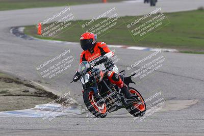 media/Nov-29-2025-TrackDaz (Sat) [[10ae2d9bce]]/C Group/Session 1 (Off Ramp)/